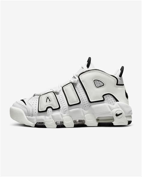 nike air uptempo france|nike air uptempo women.